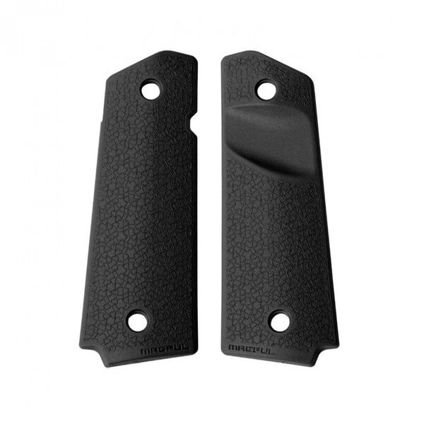 CACHA MAGPUL PARA 1911  PARA 1911